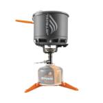 Jetboil Stash Cooking System