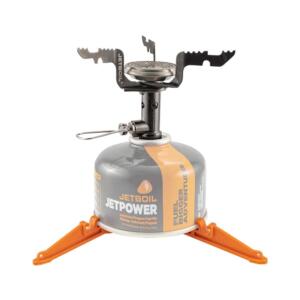 Jetboil Stash Cooking System - Image 4