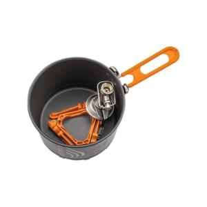 Jetboil Stash Cooking System - Image 5