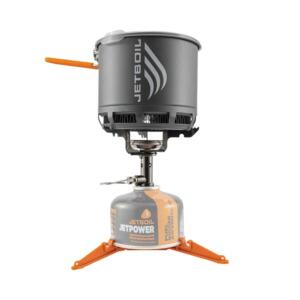 Jetboil Stash Cooking System