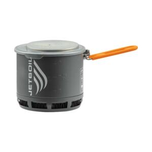 Jetboil Stash Cooking System - Image 6