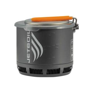 Jetboil Stash Cooking System - Image 7
