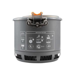 Jetboil Stash Cooking System - Image 8