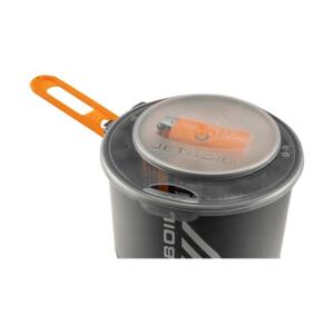 Jetboil Stash Cooking System - Image 9