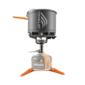 Jetboil Stash Cooking System