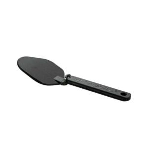 Jetboil Summit Skillet orange - Image 3