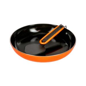 Jetboil Summit Skillet orange - Image 4