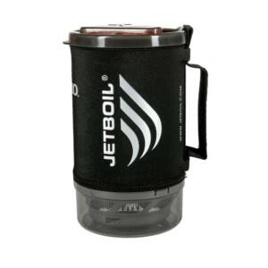 Jetboil Sumo Cooking System - Image 3