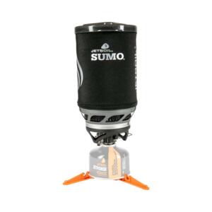 Jetboil Sumo Cooking System