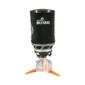 Jetboil Sumo Cooking System