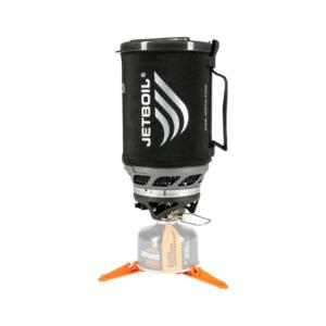 Jetboil Sumo Cooking System