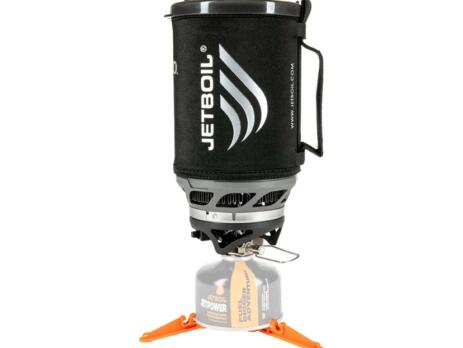 Jetboil Sumo Cooking System