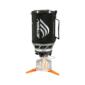 Jetboil Sumo Cooking System