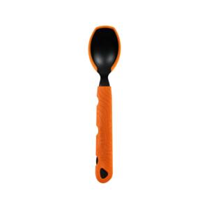 Jetboil Trail spoon