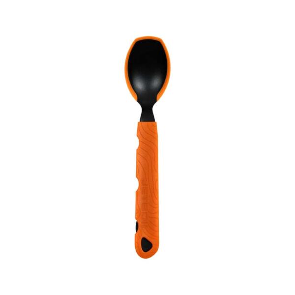 Jetboil Trail spoon
