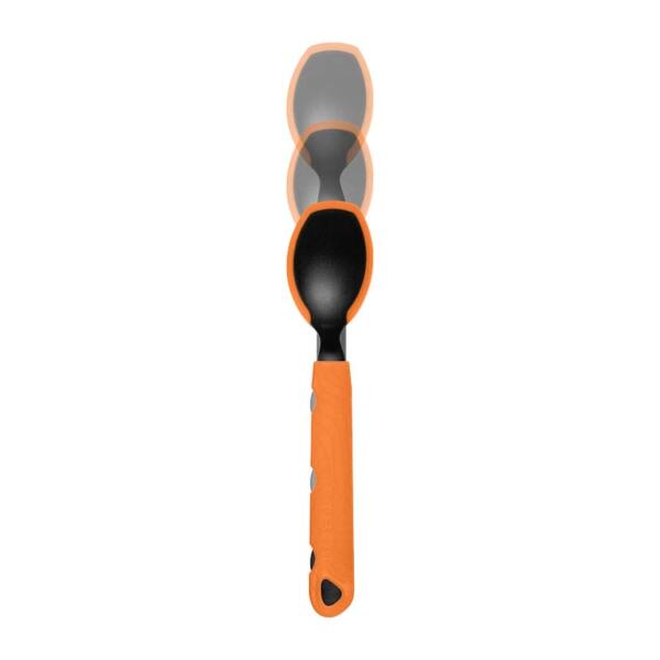 Jetboil Trail spoon