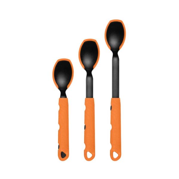 Jetboil Trail spoon