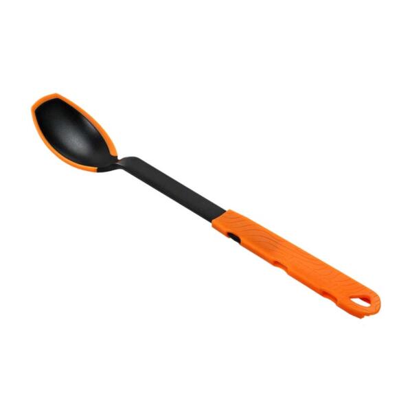 Jetboil Trail spoon