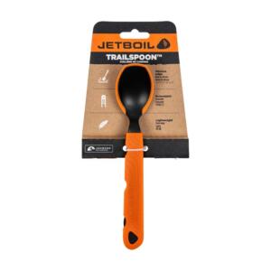 Jetboil Trail spoon