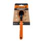 Jetboil Trail spoon