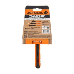 Jetboil Trail spoon