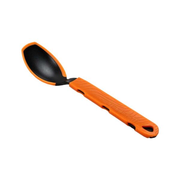 Jetboil Trail spoon