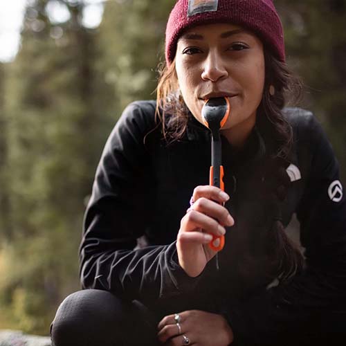 Jetboil Trail spoon