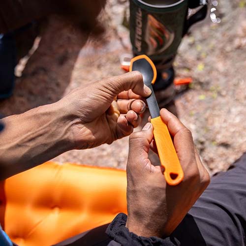 Jetboil Trail spoon