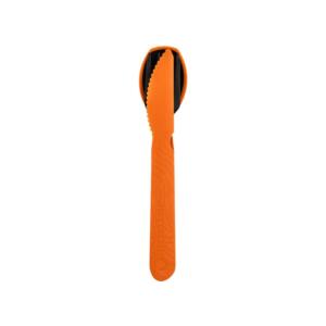Jetboil Trailware - Image 5