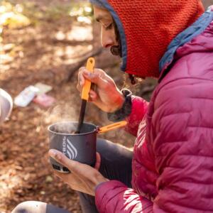 Jetboil Trailware - Image 3