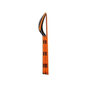 Jetboil Trailware - Image 6