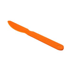 Jetboil Trailware - Image 8