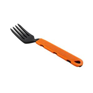 Jetboil Trailware - Image 9