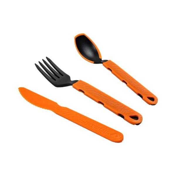 Jetboil Trailware