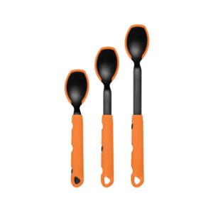 Jetboil Trailware - Image 11