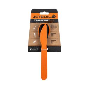 Jetboil Trailware - Image 12