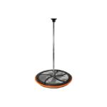 Jetboil silicone coffee press regular