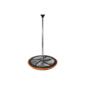 Jetboil silicone coffee press regular