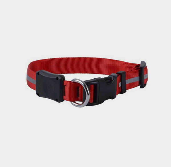 Nite Dawg Led Dog Collar