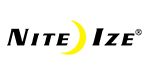 Nite Ize Brand logo