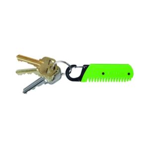 Nite Ize Doohickey Hair & Lint Remover