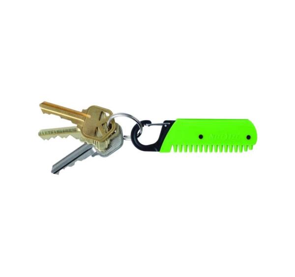 Nite Ize Doohickey Hair & Lint Remover