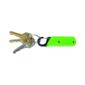 Nite Ize Doohickey Hair & Lint Remover