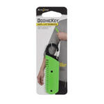 Nite Ize Doohickey Hair & Lint Remover