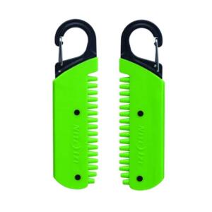 Nite Ize Doohickey Hair & Lint Remover