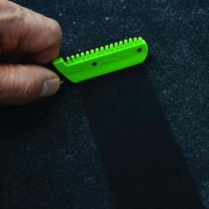 Nite Ize Doohickey Hair & Lint Remover