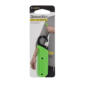 Nite Ize Doohickey Hair & Lint Remover