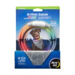 NiteHowl Bandana Rechargeable Necklace