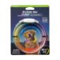 NiteHowl Max Rechargeable LED Safety Necklace Disc-O Select