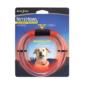 Nitehowl Led Safety Necklace Red